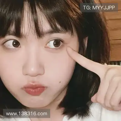 蔡能非